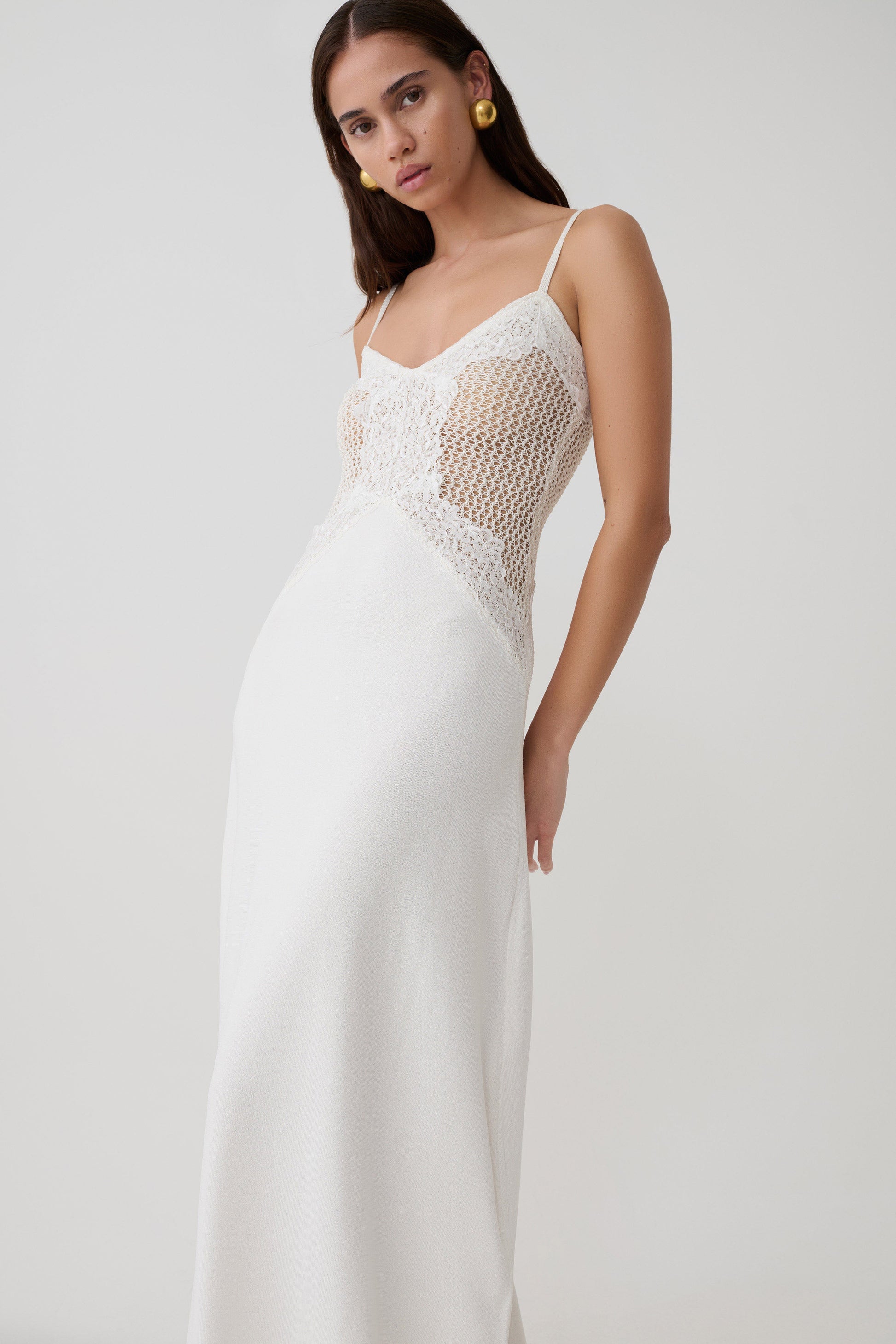 take me to brunch ivory lace shift dress Ivory Lace Shift Dress | Womens | X-Small | 100% Polyester