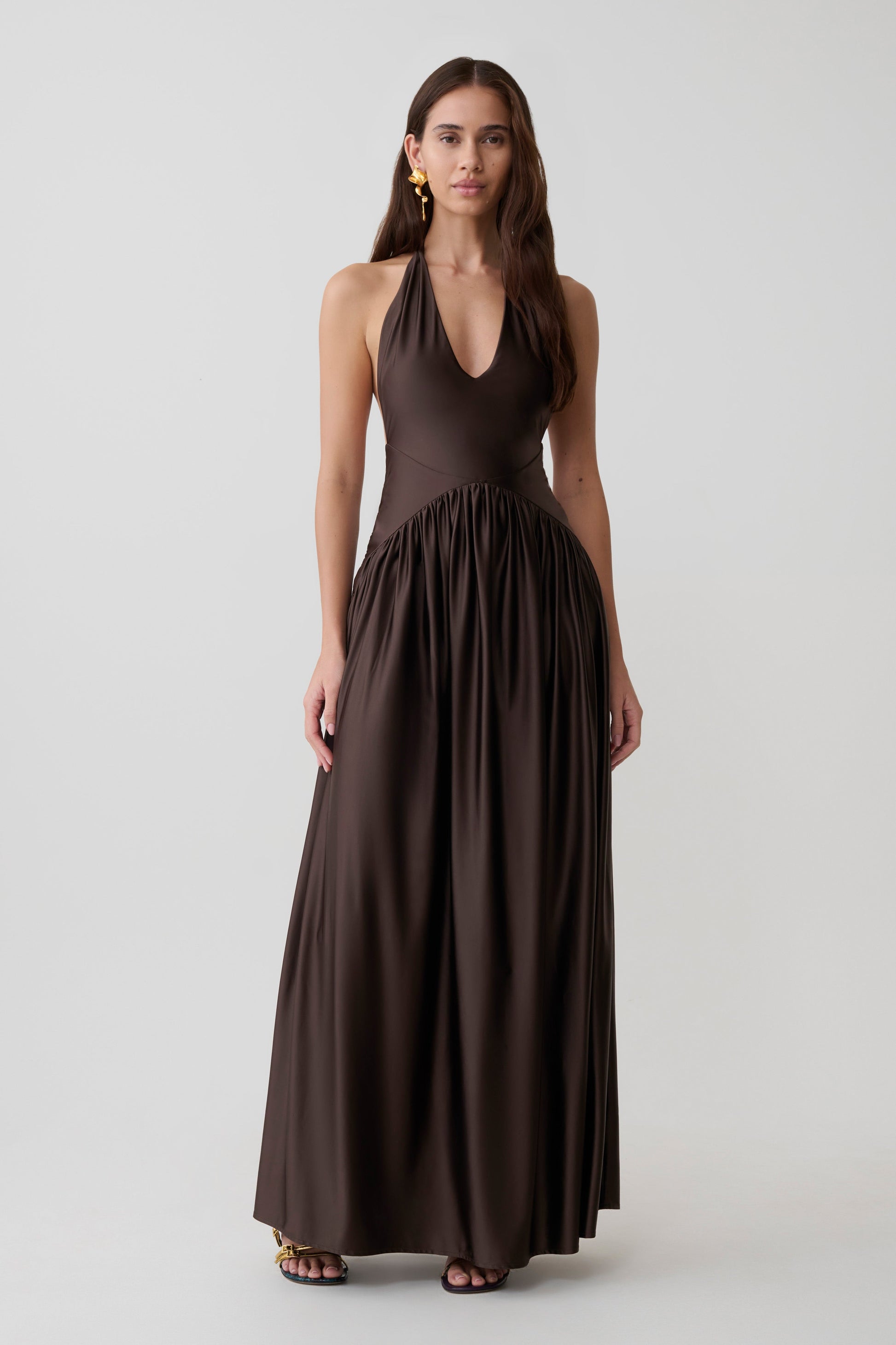 cypress knit dress Cypress Dolman Sweatshirt and Dress