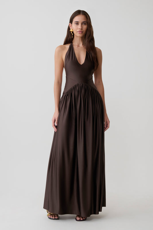 formal dresses for weddings dresses for weddings guest Top Picks Dusty Blue Formal Dress