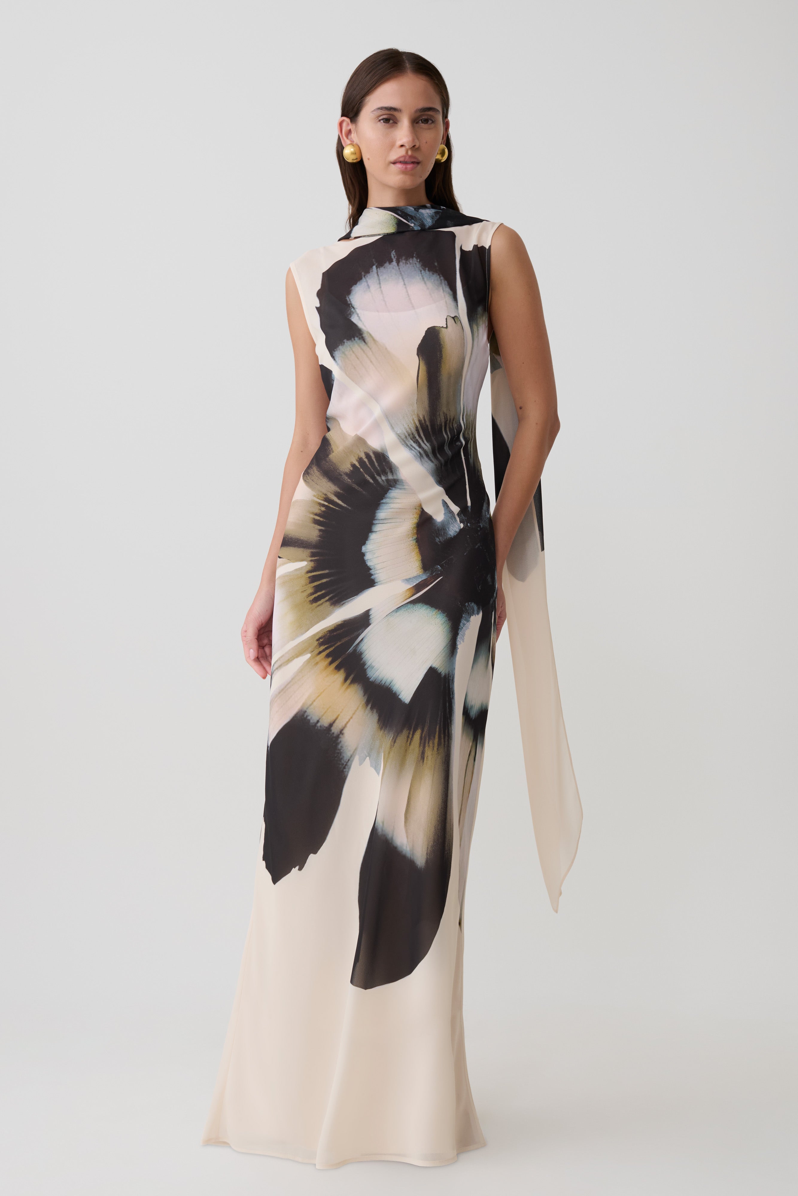 Date Night Outfits and Dresses