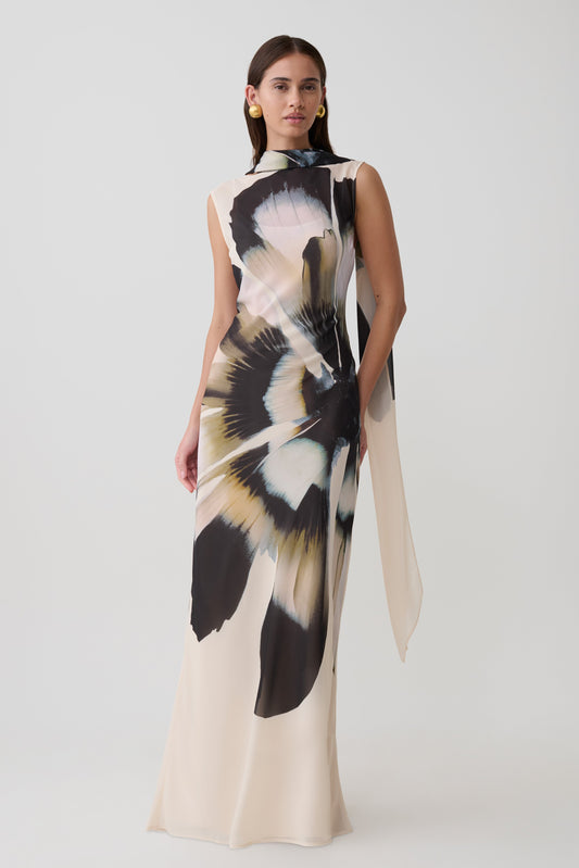 Date Night Outfits and Dresses | MESHKI US Date Night Outfits and Dresses | MESHKI US