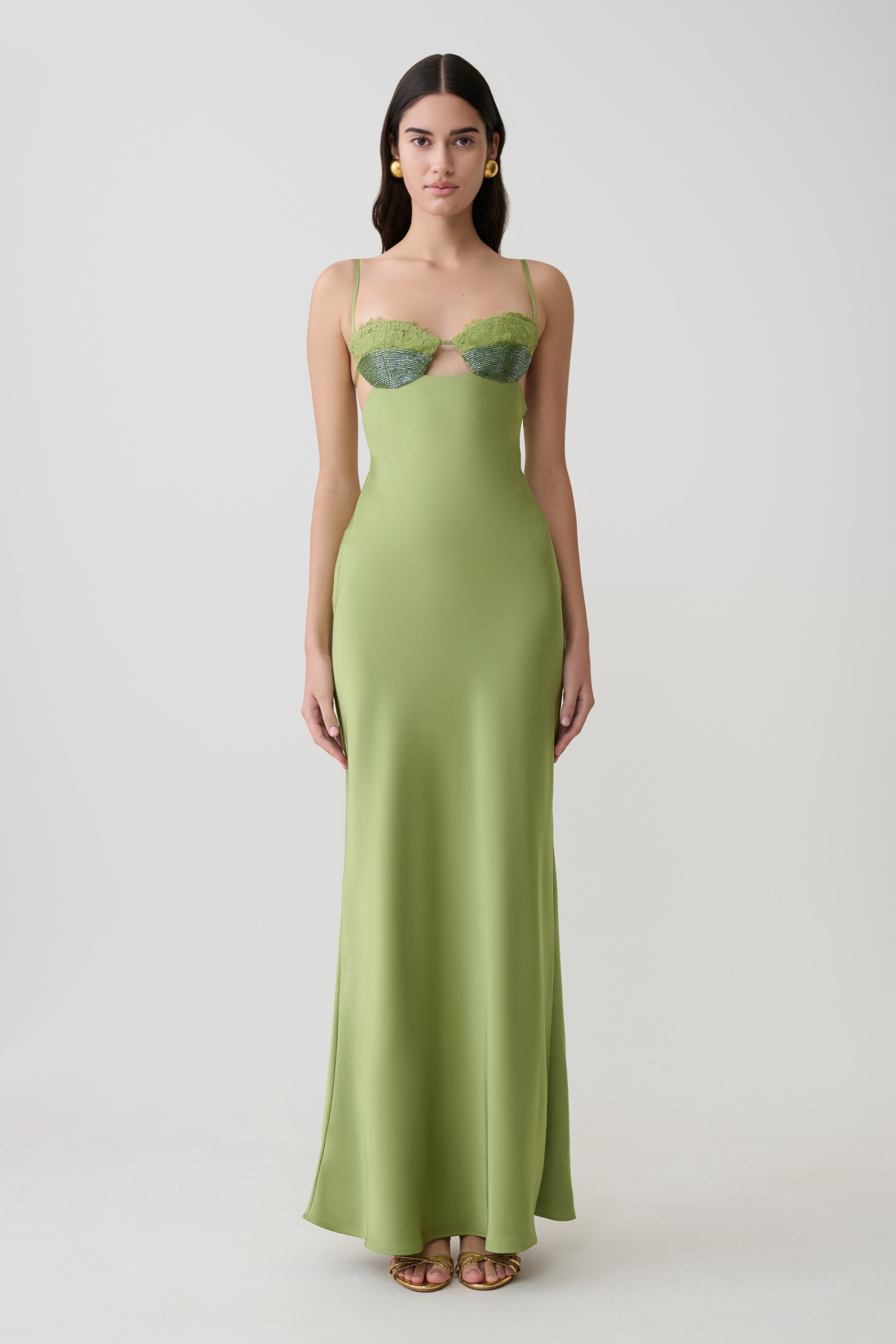 Dresses for Women - Shop Women's Dresses Online | MESHKI US Dresses for Women - Shop Women's Dresses Online | MESHKI US