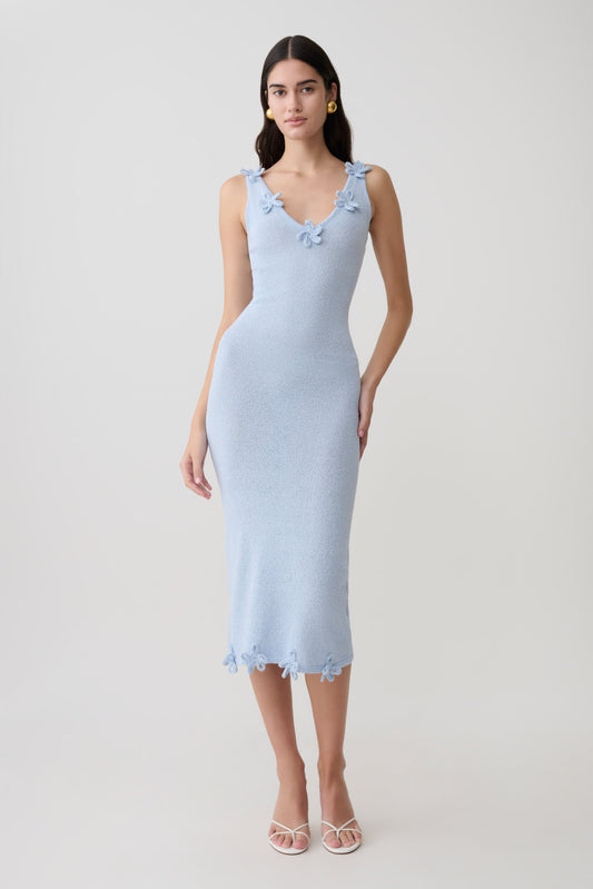Midi Dresses For Women - Shop Online | MESHKI US Midi Dresses For Women - Shop Online | MESHKI US