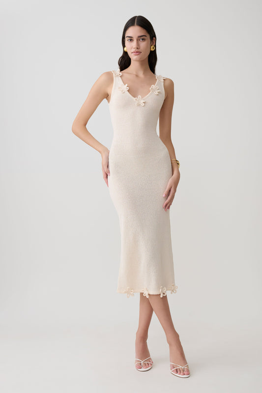 Midi Dresses For Women - Shop Online | MESHKI US Midi Dresses For Women - Shop Online | MESHKI US