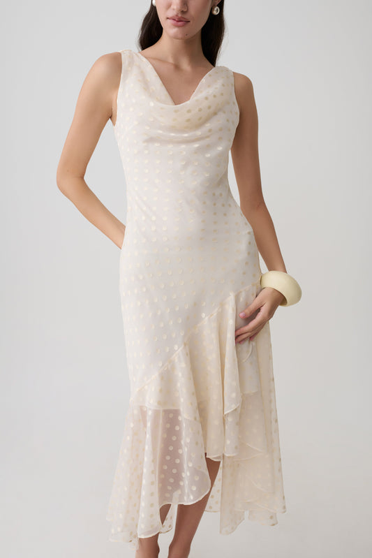 Beige Dresses | Shop Cream & Nude Dresses | MESHKI US Beige Dresses | Shop Cream & Nude Dresses | MESHKI US