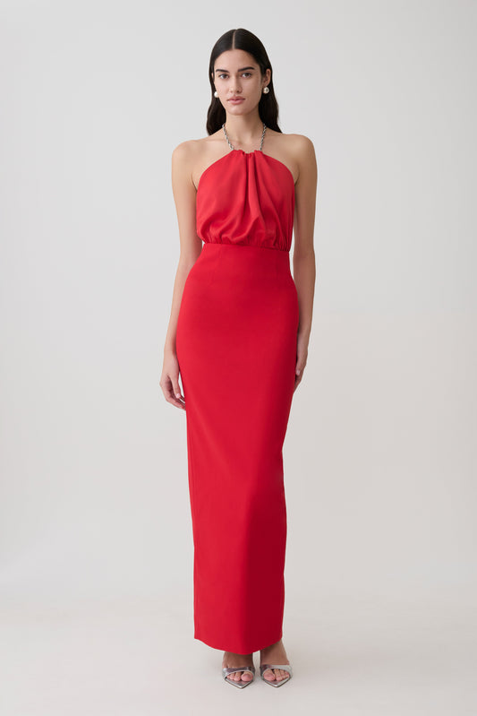 meshki cocktail dress Cocktail Dresses for Women - Shop Online Page 7