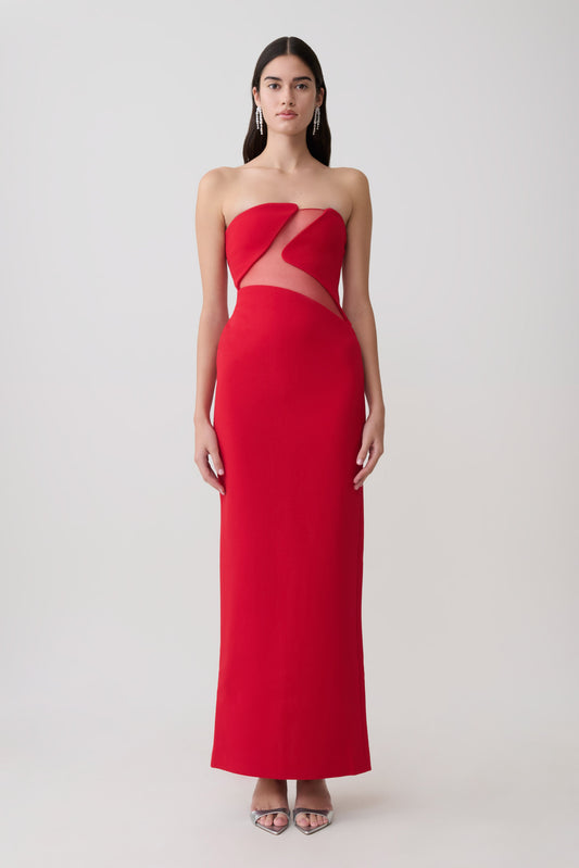 meshki wedding guest dress Worth the wait!! Summer from @meshki , -, #weddingguestdress #weddingguestoutfit #formaldress #blacktiedress #summerdress Wedding Guest Dresses Page
