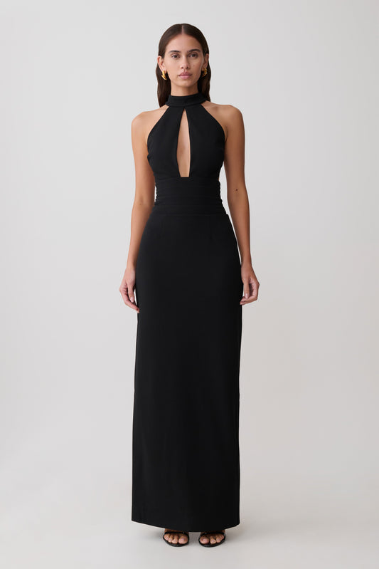 Black Tie Wedding Guest Dresses | MESHKI US Black Tie Wedding Guest Dresses | MESHKI US