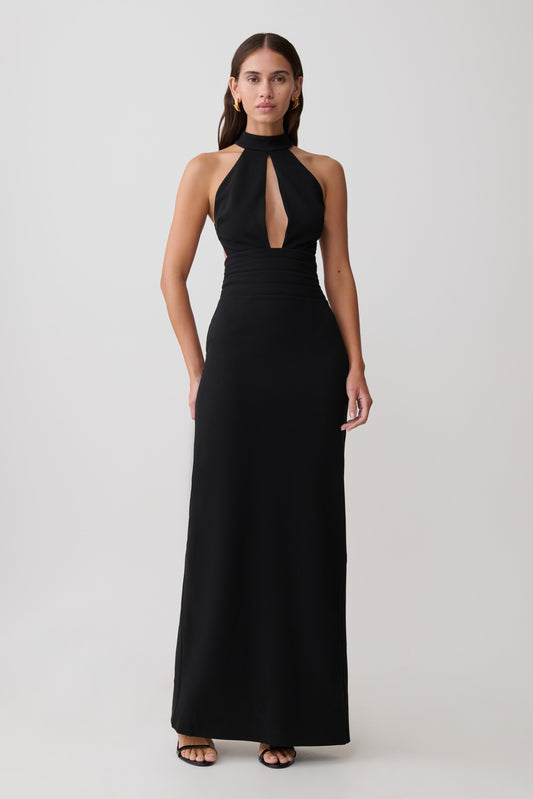 Maxi Dresses & Long Dresses - Shop Online | MESHKI US Maxi Dresses & Long Dresses - Shop Online | MESHKI US