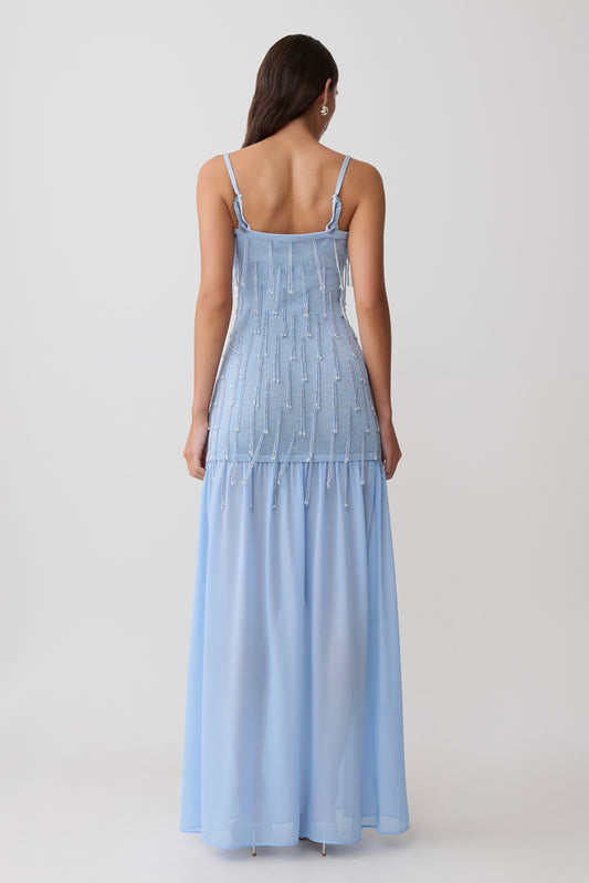 Festival Outfits - Shop Online | MESHKI US Festival Outfits - Shop Online | MESHKI US