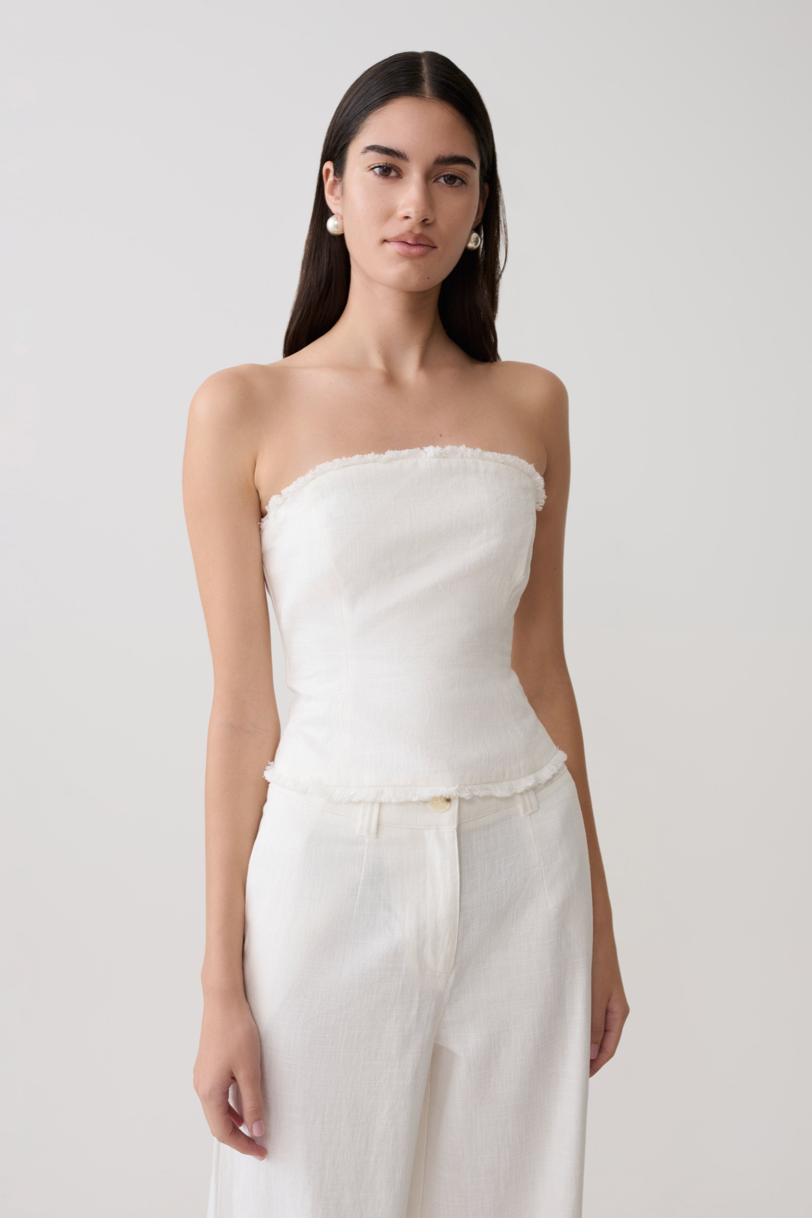 Women's Tops - Shop Online – Page 2 | MESHKI US