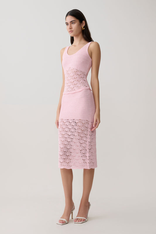 Pink Formal Dresses - Shop Online | MESHKI US Pink Formal Dresses - Shop Online | MESHKI US