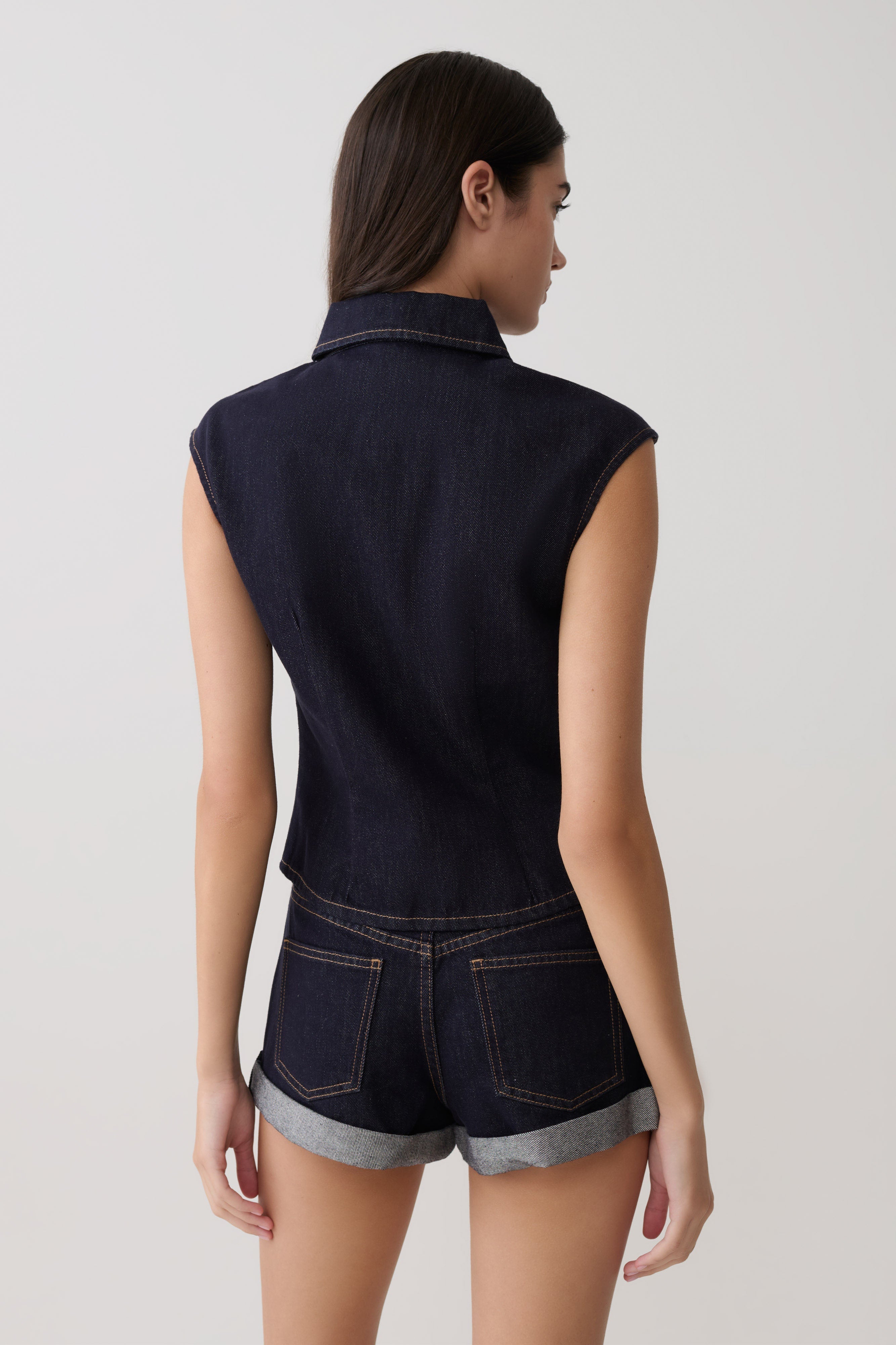 Women's Tops - Shop Online – Page 3 | MESHKI US