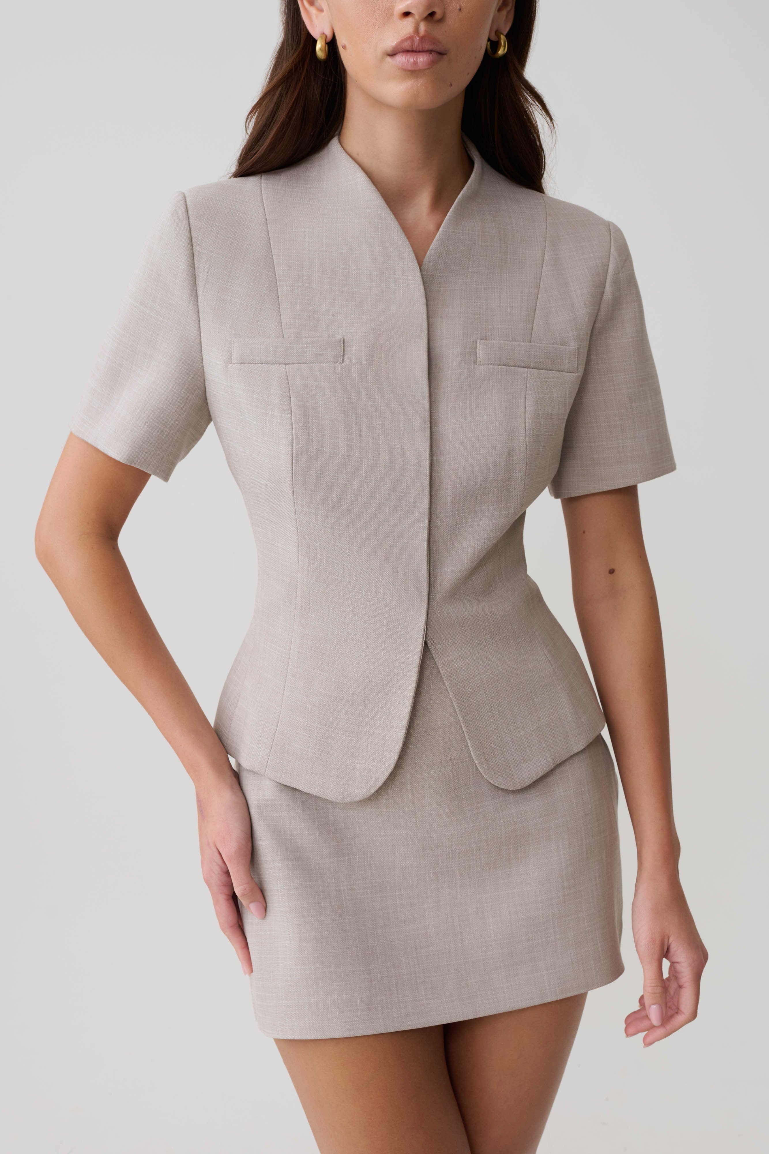 Women's Tops - Shop Online | MESHKI US
