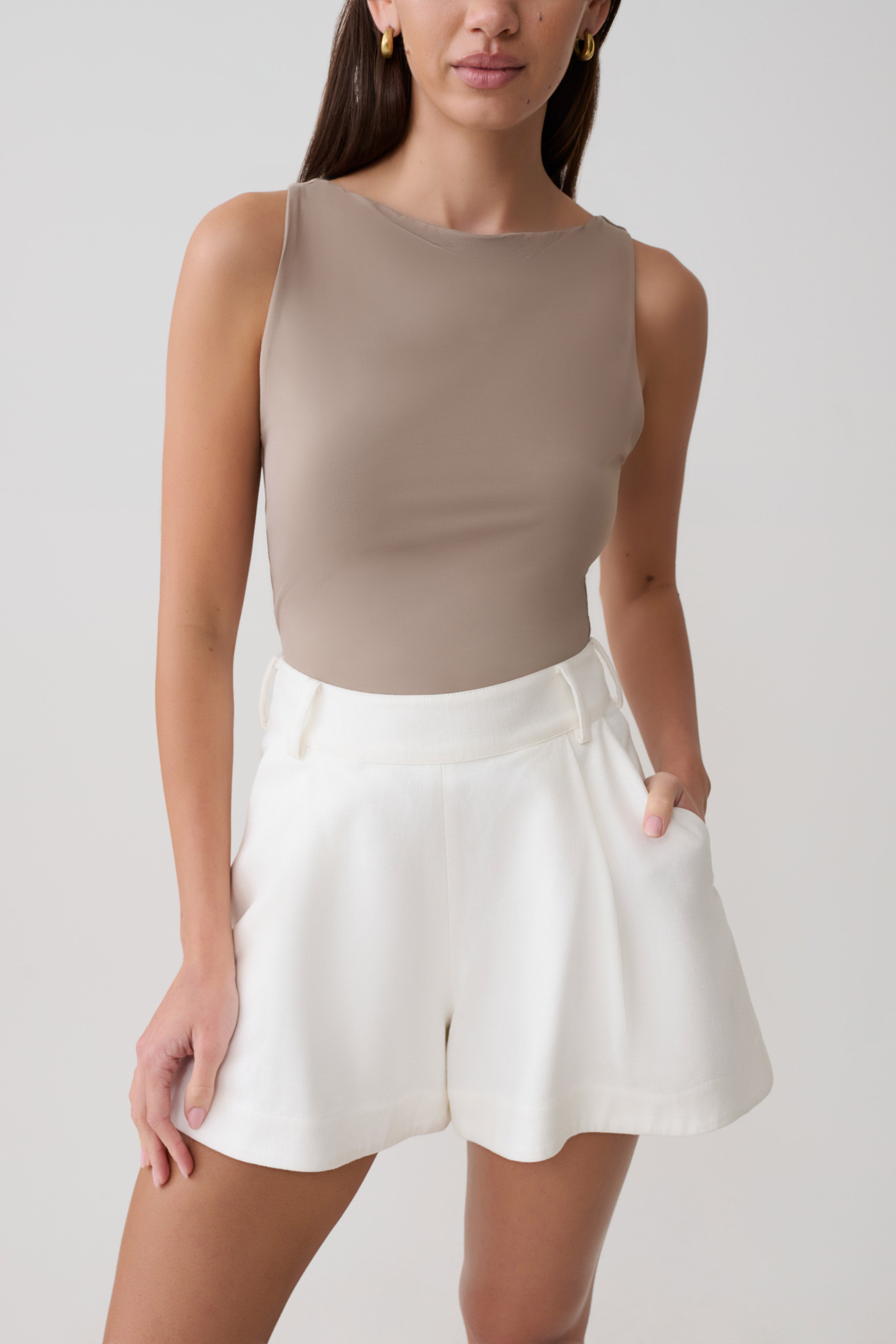Women's Tops - Shop Online – Page 2 | MESHKI US