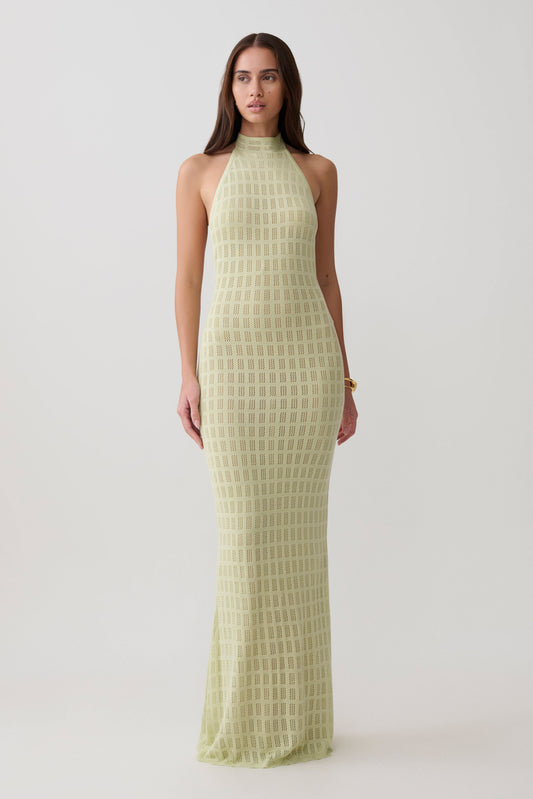 Party Dresses - Cocktail & Event Dresses - Shop Online | MESHKI US Party Dresses - Cocktail & Event Dresses - Shop Online | MESHKI US