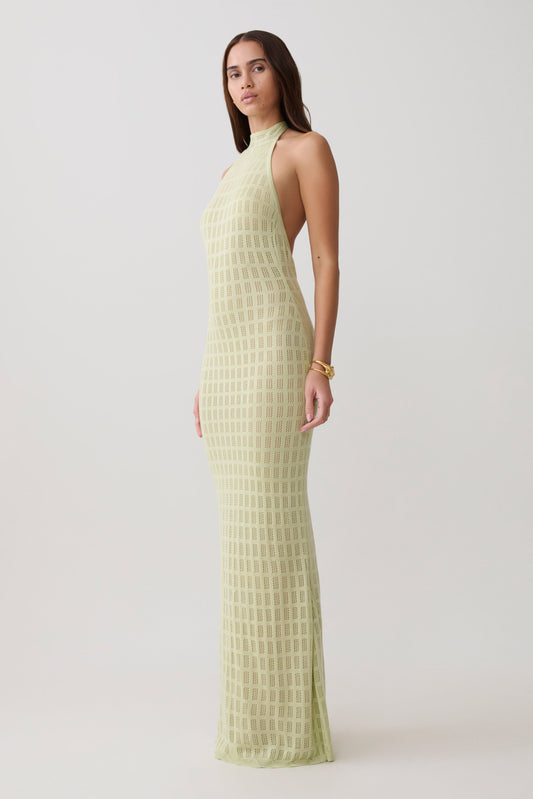 Maxi Dresses & Long Dresses - Shop Online | MESHKI US Maxi Dresses & Long Dresses - Shop Online | MESHKI US