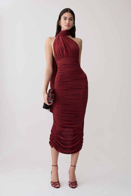 17th Birthday Outfits for Women - Shop Online | MESHKI US 17th Birthday Outfits for Women - Shop Online | MESHKI US