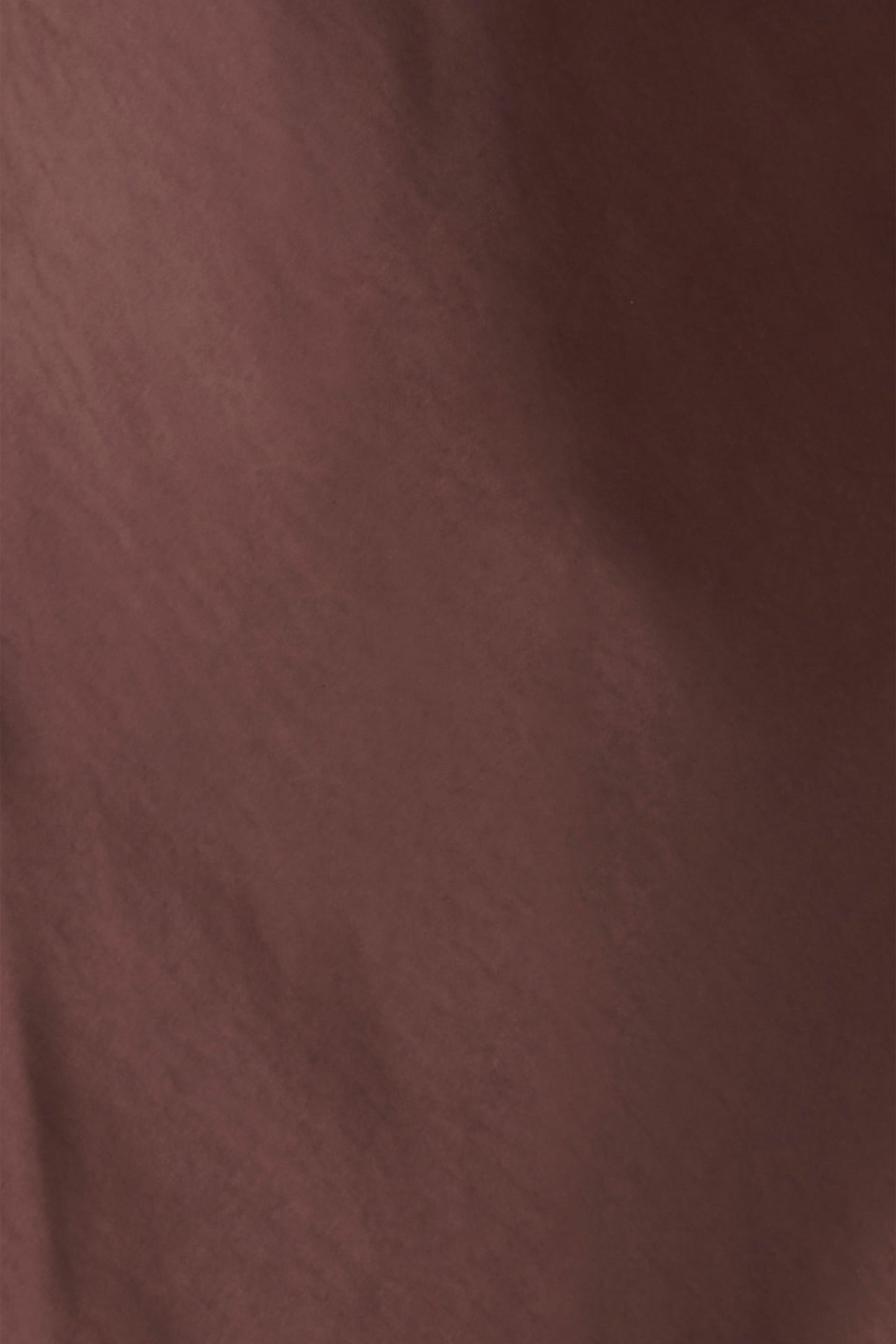 Martinne Chiffon Overlay Maxi Dress - Mocha