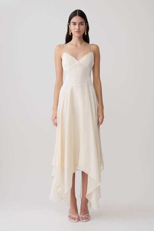 formal birthday dresses Birthday Dresses For Women Ella Lisqu