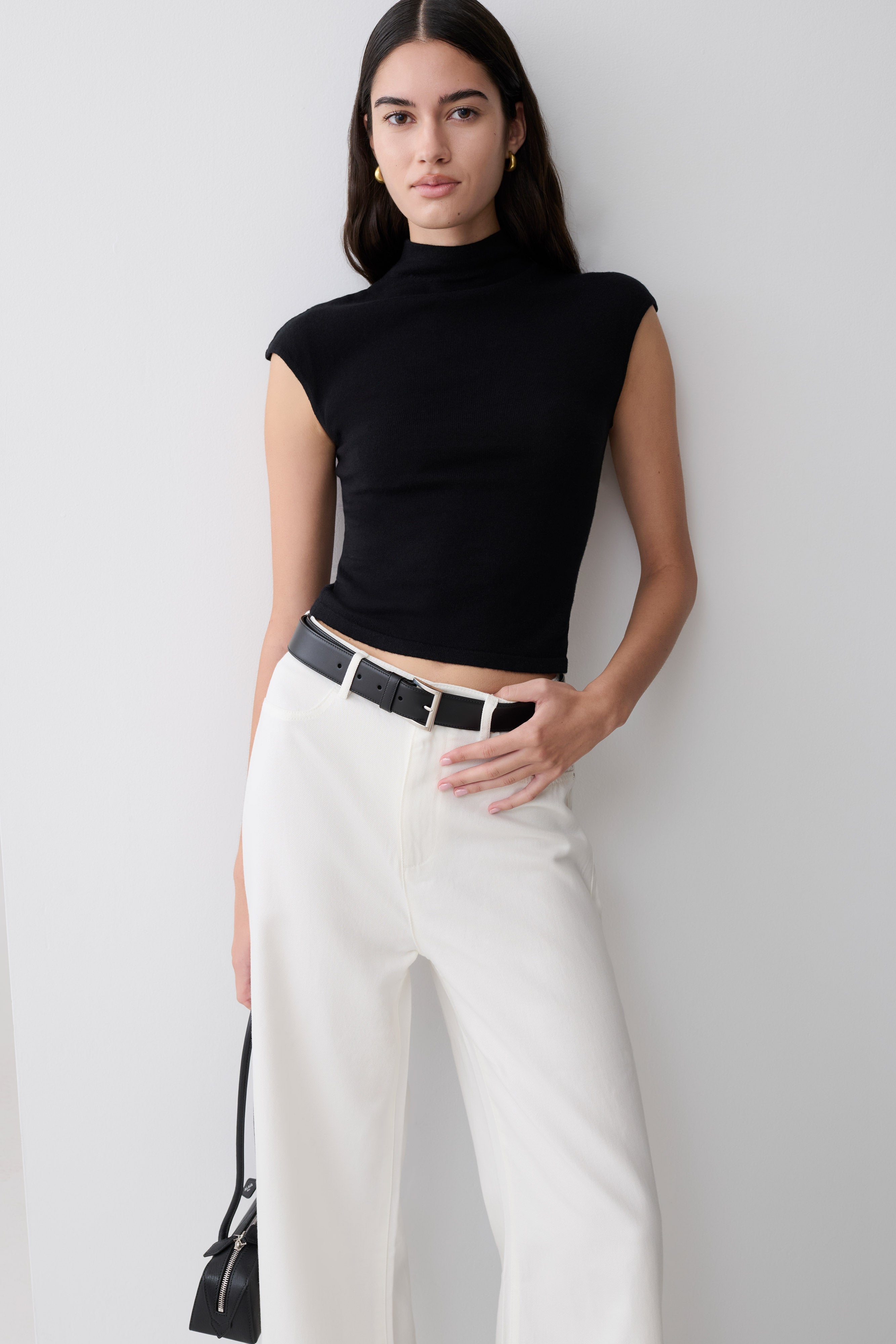 Women's Tops - Shop Online – Page 8 | MESHKI US