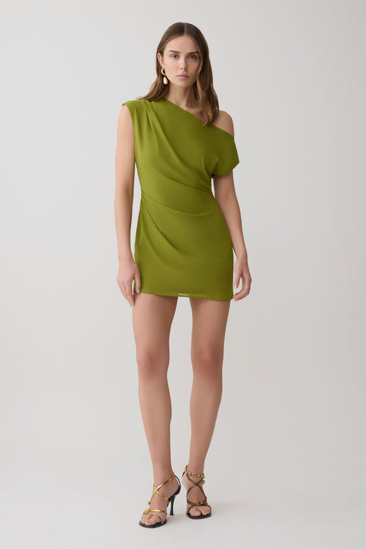 one piece dress short party wear Party Wear Cotton One Piece Short Dress Find Your One Piece Short Dress For All The Ways You Love To