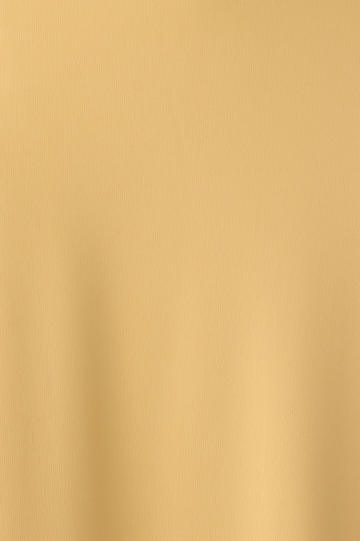 Klein Draped Jersey Gown With Hardware - Mango