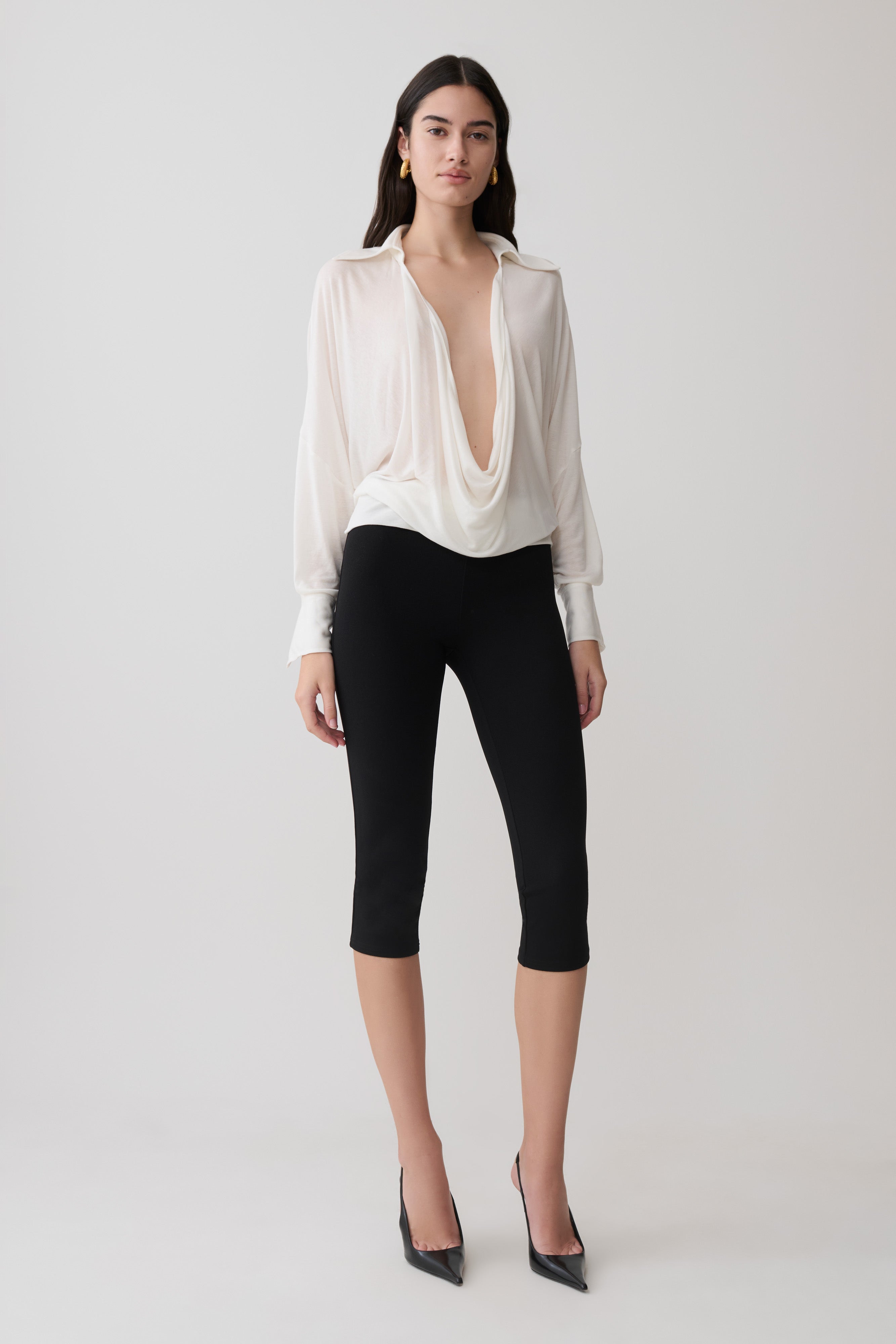 Women's Tops - Shop Online – Page 2 | MESHKI US