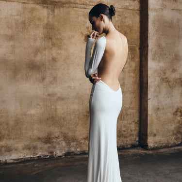 Bridal Collection | Shop Wedding Dresses Online | MESHKI US Bridal Collection | Shop Wedding Dresses Online | MESHKI US