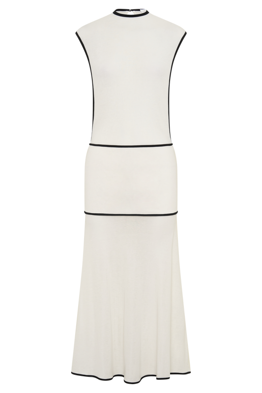 Beach Cover Ups & Outfits - Beachwear | MESHKI US Beach Cover Ups & Outfits - Beachwear | MESHKI US