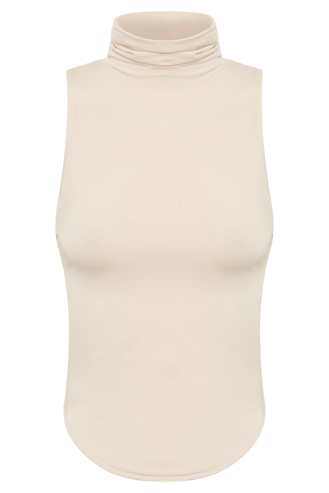 Women's Clothing Sale Shop Online MESHKI U.S