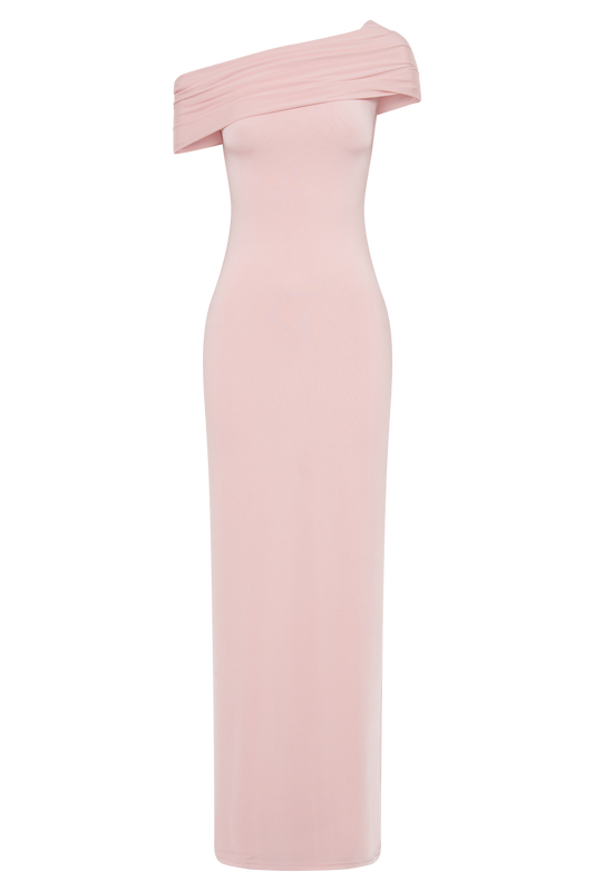 Graduation Dresses for Ceremony or Party - Shop Online Page 4 | MESHKI US Graduation Dresses for Ceremony or Party - Shop Online Page 4 | MESHKI US