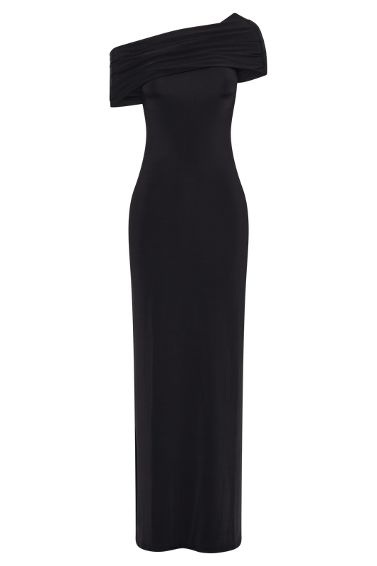meshki graduation dress A moment for my dress #graduation #classof2026 @meshki