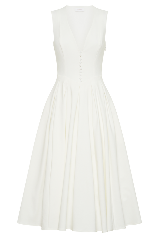 Semi Formal Dresses - Shop Online | MESHKI US Semi Formal Dresses - Shop Online | MESHKI US