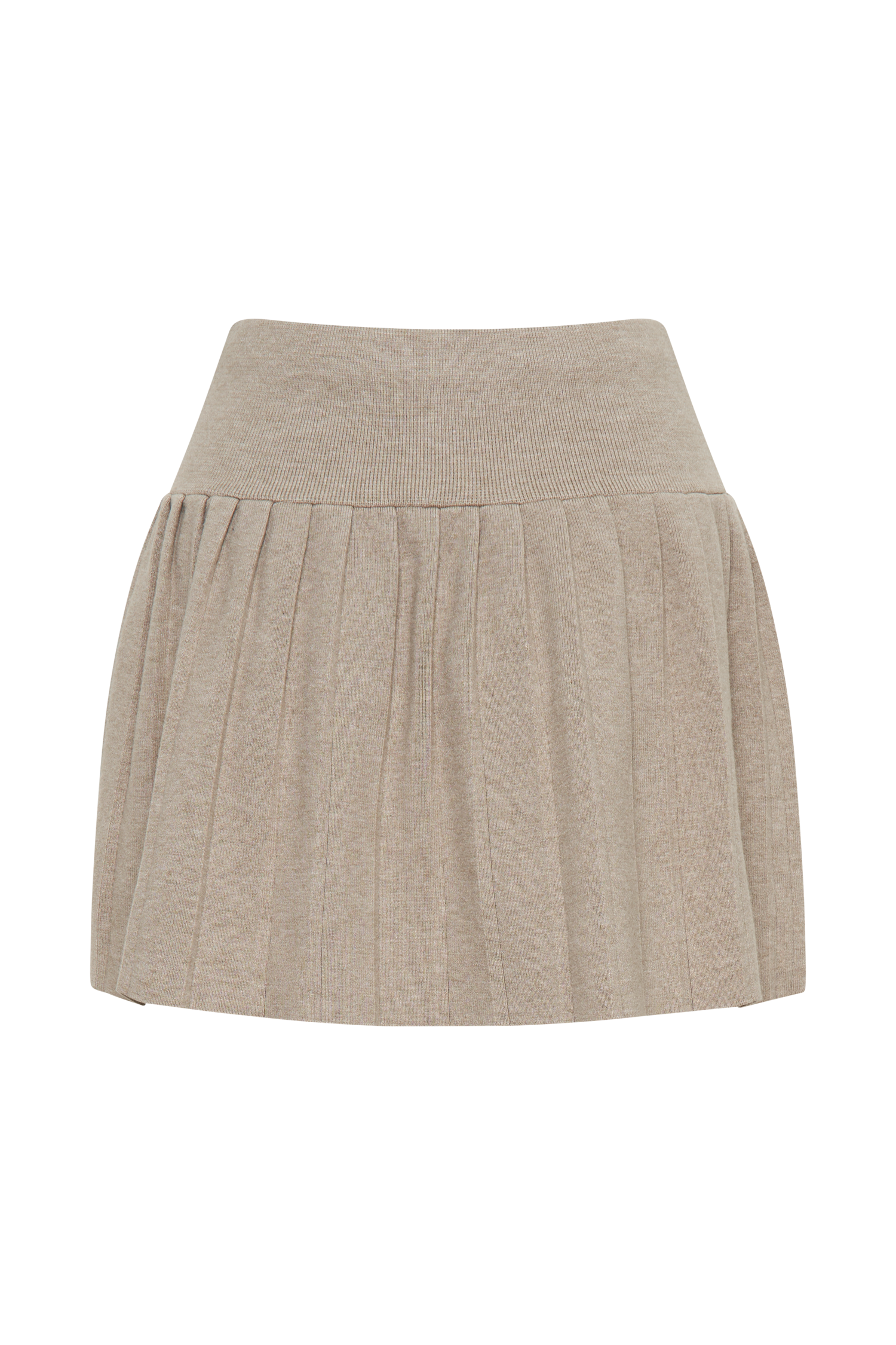 シェリエsheller pleated knit mini skirt pleated knit mini skirt シェリエsheller pleated knit mini skirt pleated knit mini skirt