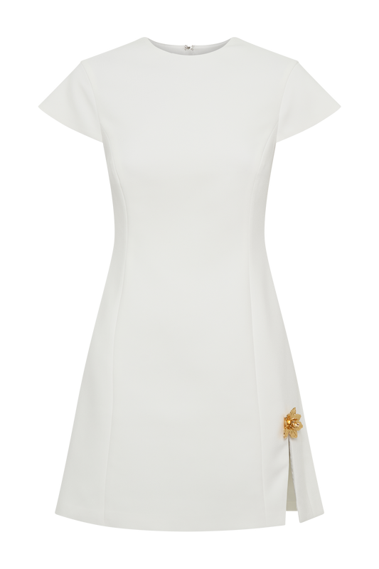 Spring Dresses - Shop Online Page 7 | MESHKI US Spring Dresses - Shop Online Page 7 | MESHKI US