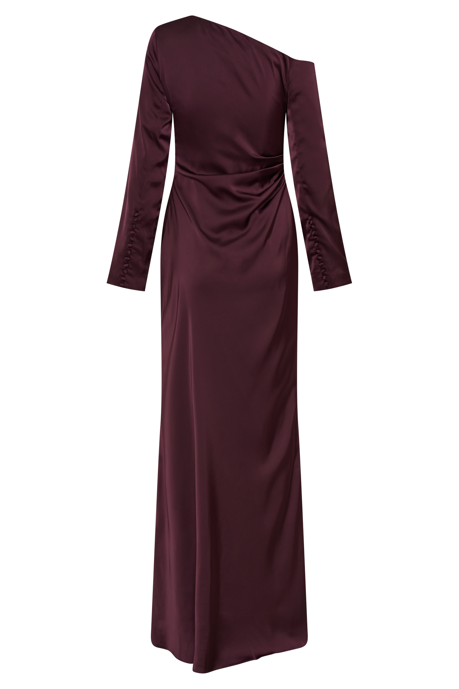 long sleeve maxi dress fall Avery - Plum NT_IT line%20design%0D%0ABelt%0D%0AConcealed%20zipper%20at%20side%0D%0ABody%20sculpting%20design%0D%0AStretch%20Type%3A%20Stretchy%0D%0AGentle%20Dry%20Clean%20Only%0D%0ALength%3A%20Maxi%0D%0A%0D%0AMATERIAL%3A%0D%0A%0D%0APolyester%20%2B%20Cotton%20%2B%20Spandex%0D%0AHigh%20elasticity%20for%20a%20better%20fit Air Force releases additional Silhouette:Short