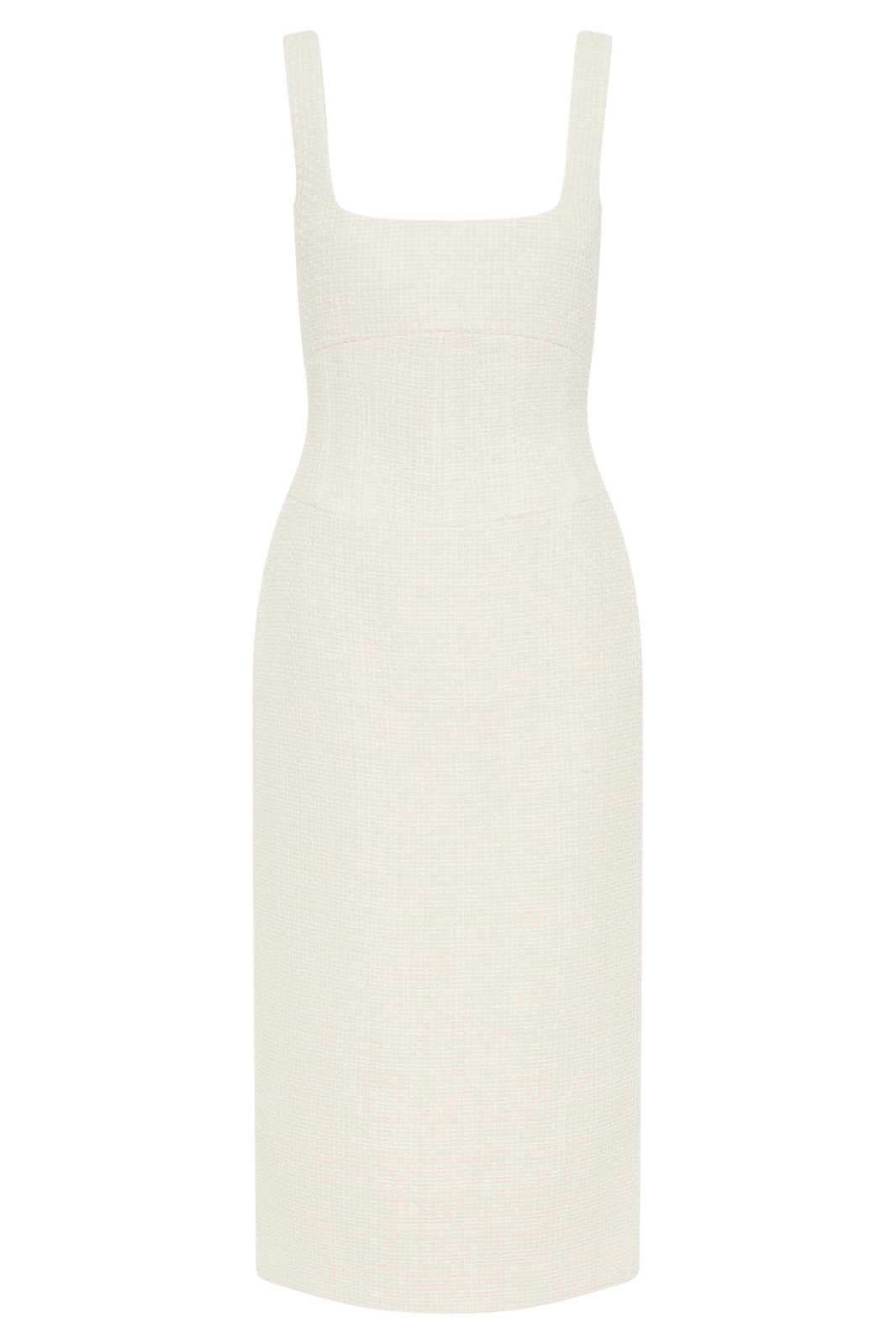 Engagement Party Dresses Shop Online Page 3 MESHKI US Engagement party dresses shop online page 3 meshki us
