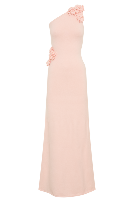 Garden Party Wedding Guest Dresses | MESHKI US Garden Party Wedding Guest Dresses | MESHKI US