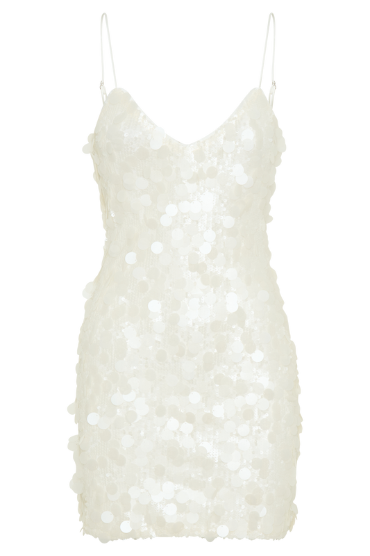 Short Formal Dresses - Shop Online | MESHKI US Short Formal Dresses - Shop Online | MESHKI US