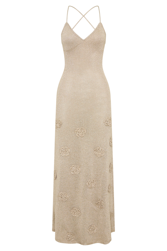 Gold Birthday Dresses - Shop Online | MESHKI US Gold Birthday Dresses - Shop Online | MESHKI US