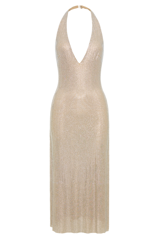 Formal Dresses for Women - Shop Online | MESHKI US Formal Dresses for Women - Shop Online | MESHKI US