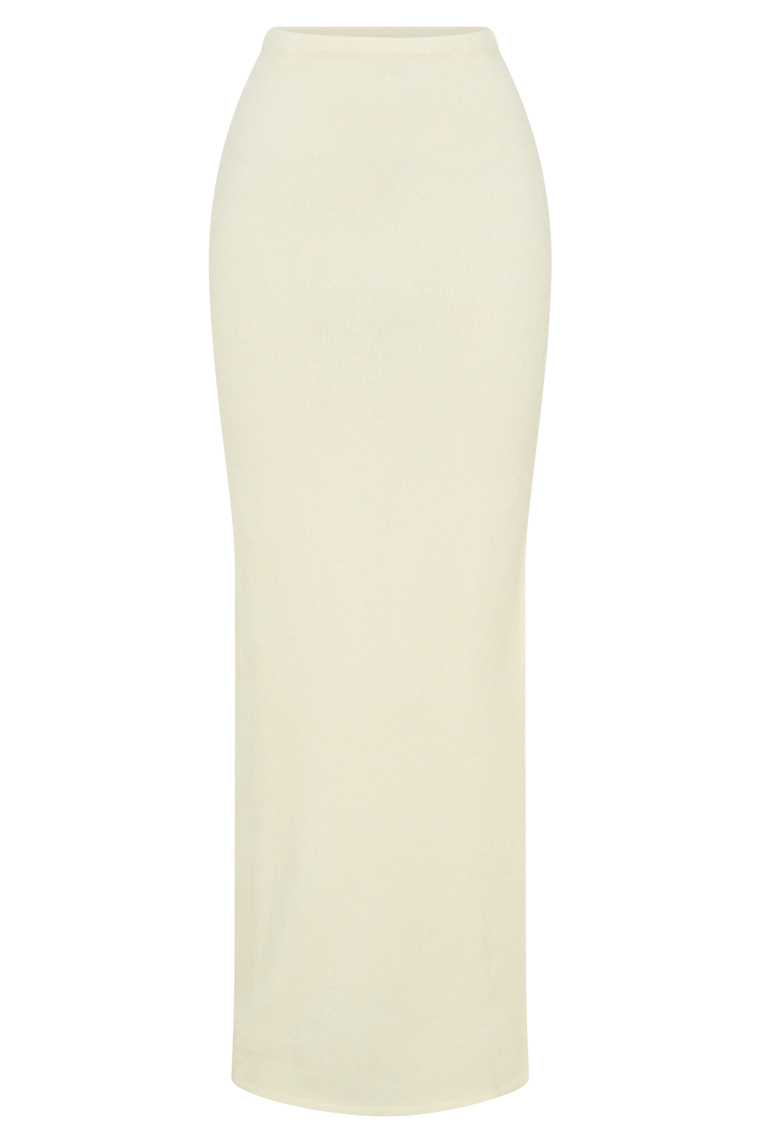 andmary Mary logo fleece skirt ivory スカート Mary logo fleece andmary Mary logo fleece skirt ivory スカート Mary logo fleece