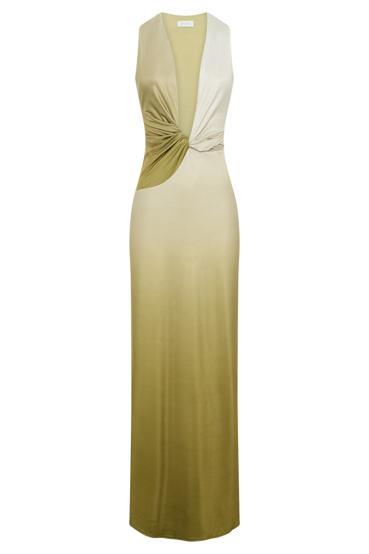 Formal Maxi Dresses - Shop Online | MESHKI US Formal Maxi Dresses - Shop Online | MESHKI US