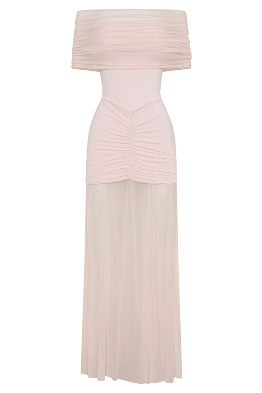 Pink Formal Dresses - Shop Online | MESHKI US Pink Formal Dresses - Shop Online | MESHKI US