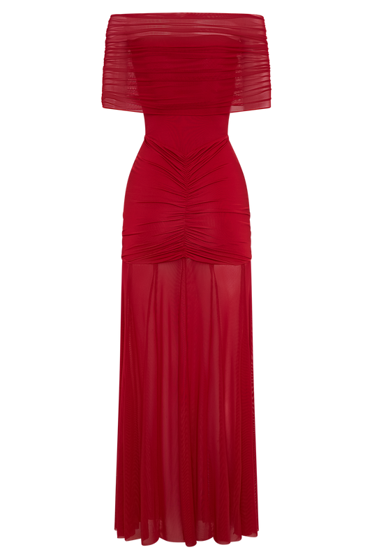 Off The Shoulder Dresses - Shop Online | MESHKI US Off The Shoulder Dresses - Shop Online | MESHKI US