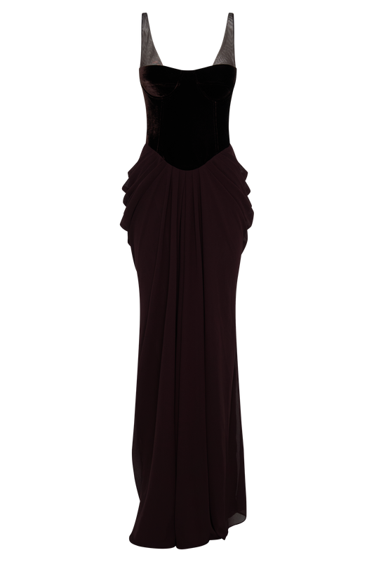Christmas Party Dresses & Outfits - Shop Online | MESHKI US Christmas Party Dresses & Outfits - Shop Online | MESHKI US