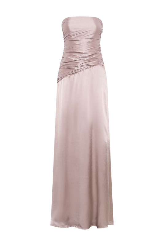 Maxi Dresses & Long Dresses - Shop Online | MESHKI US Maxi Dresses & Long Dresses - Shop Online | MESHKI US