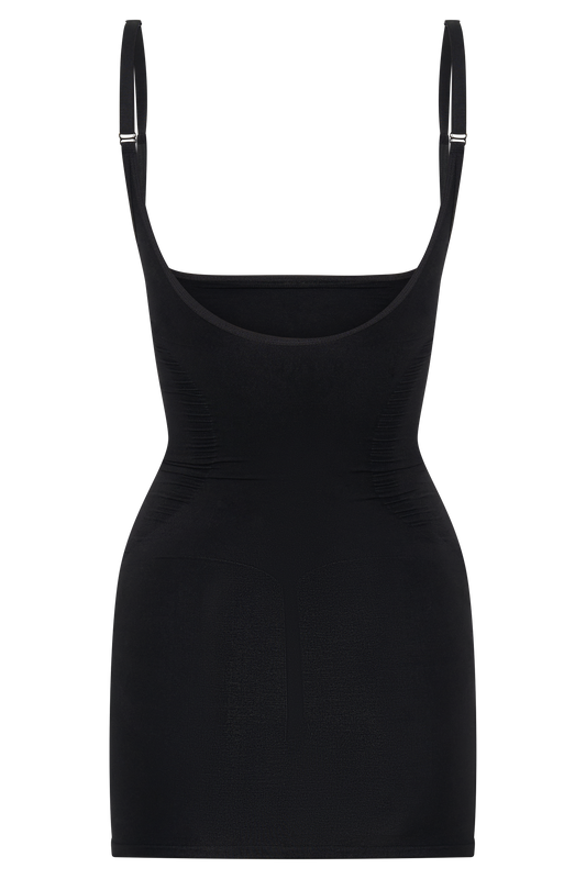 Tight Mini Dresses - Shop Online Page 6 | MESHKI US Tight Mini Dresses - Shop Online Page 6 | MESHKI US