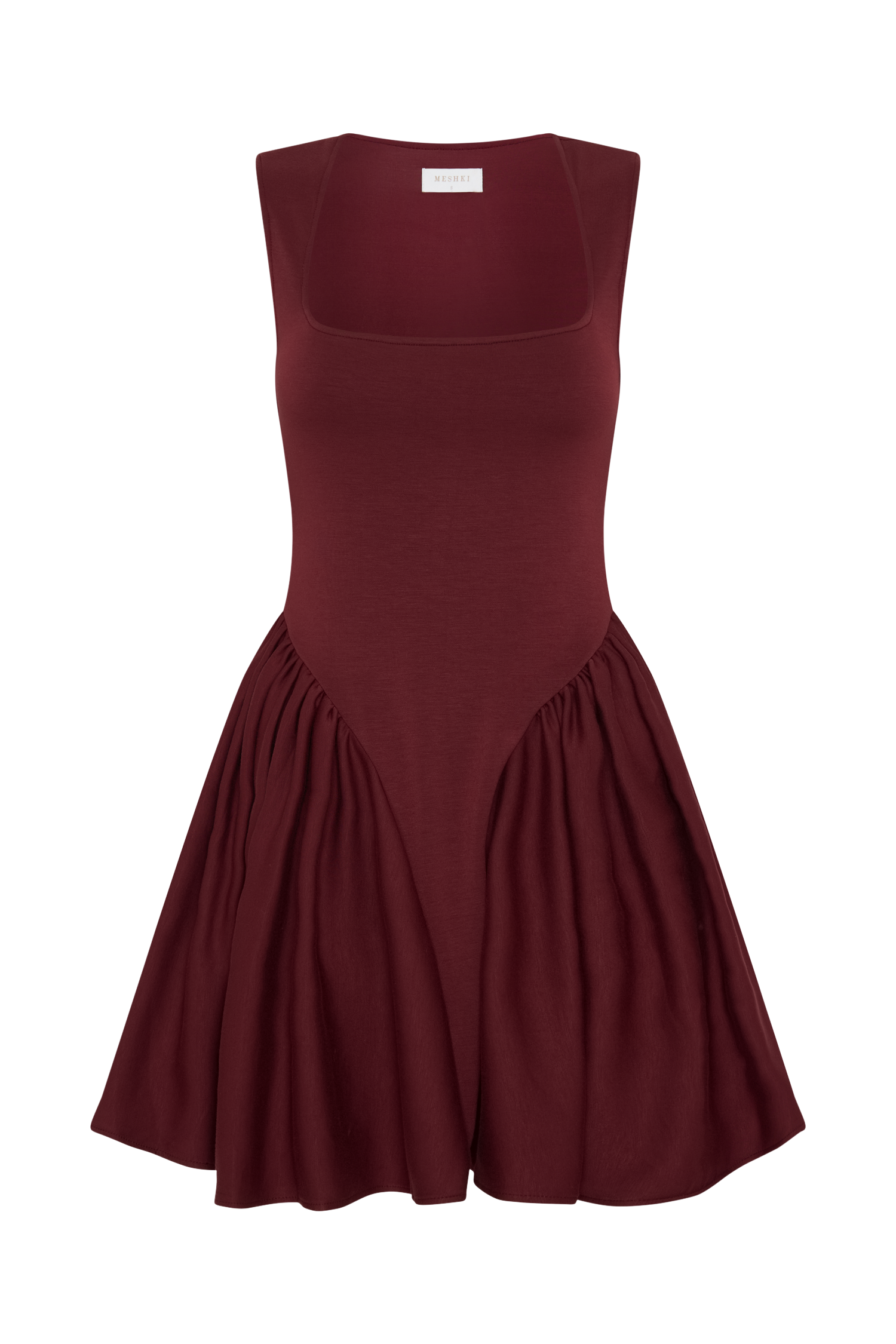 miss me sequin mini dress Sharon Scuba Jersey / Wine | MESHKI color:sevila-dress-black-queen-of-heart-flock swatch:https://www.motelrocks.com/cdn/shop/files/SEVILA-DRESS-BLACK-QUEEN-OF-HEART-FLOCK_8063D.jpg?v=1704965499&width=100 Midnight Black | Wedding model is wearing size Size:46 Short & any size pants (add Size in payment comment section)